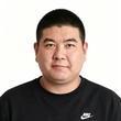 厂长在线
