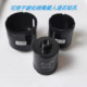 Angle grinder Bighorn Sheep drill bit band serrated ceramic tile dry opening hole full ceramic tile floor tile hole serrated drill bit