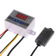 XH-W3005 digital humidity controller humidity control device humidification and dehumidification constant humidity control intelligent humidity control switch