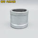 Sprinkler pipe fittings accessories 2 inch DN50