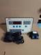 New Asia Temperature Controller NA1551 NA1547 NA1553 NA1556 NA1558 Thermotor Controller 1552