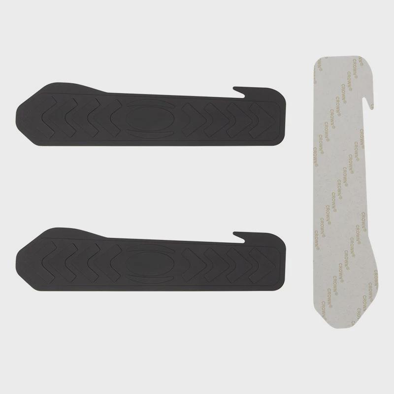 자전거 체인스테이 보호대 자전거 체인스테이 프레임 가드