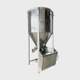 Plastics Large Heating Mixer Granular Mixer Mixer Mixer Mixer Mixer Mixer Mixer Mixer Mixer Mixer Mixer Mixer Mixer Mixer Mixer Mixer Mixer Mixer Mixer Mixer