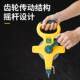 Large tape measure 50 meters 30m soft ruler steel ruler 100 meters tape measure meter steel tape measure construction engineering measurement portal ruler S