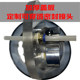 RTM玻璃钢手糊真空导流工艺树脂收集器碳纤维树脂消泡真空导入