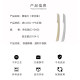 kind bobee修眉刀专业修眉安全型刮眉毛刀新手手动男女士专用