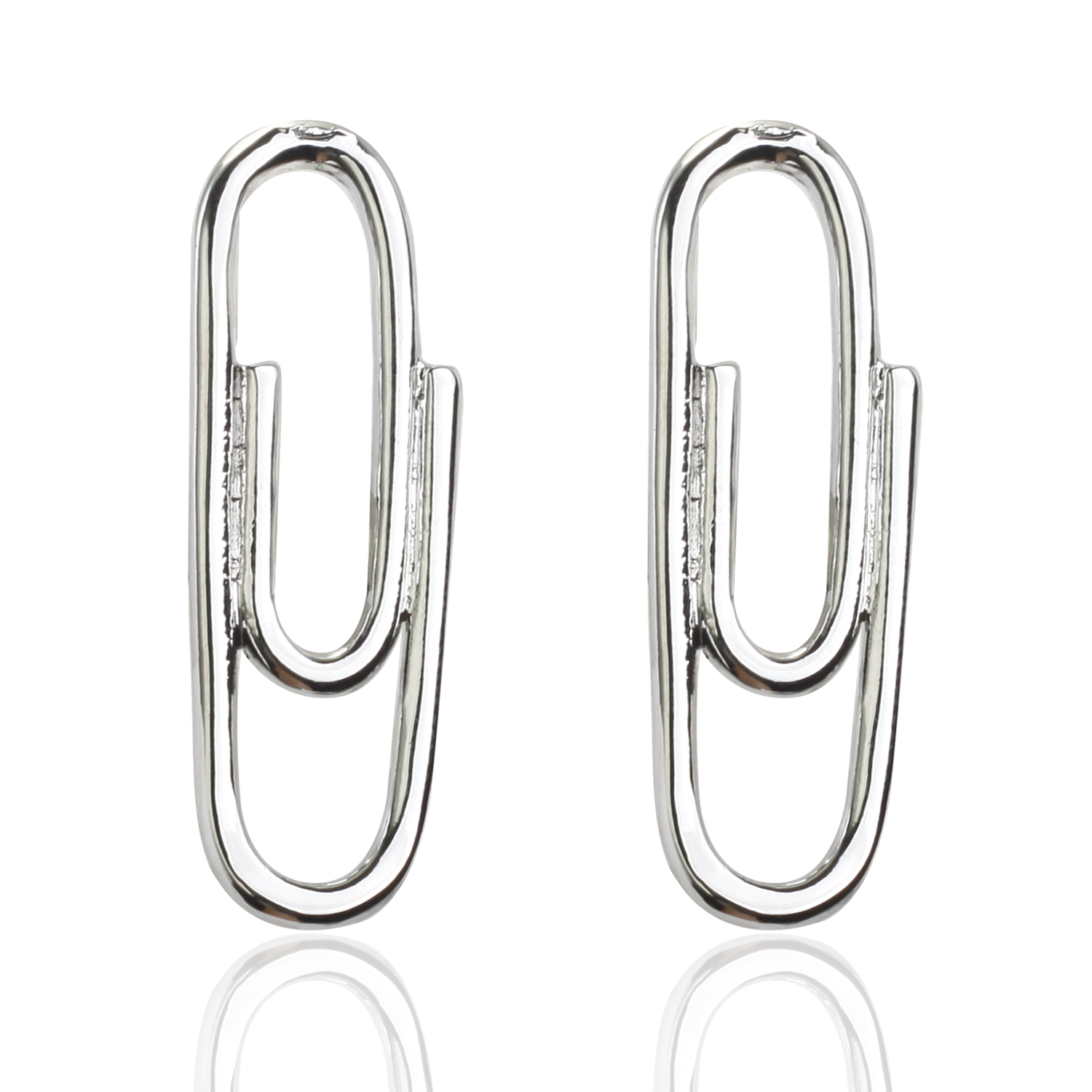 PREMIUM FRENCH SHIRT CUFF CUFF STUDS MENS CUFFLINKS BLUE CRYSTAL CUFFLINKS GIFT BOX