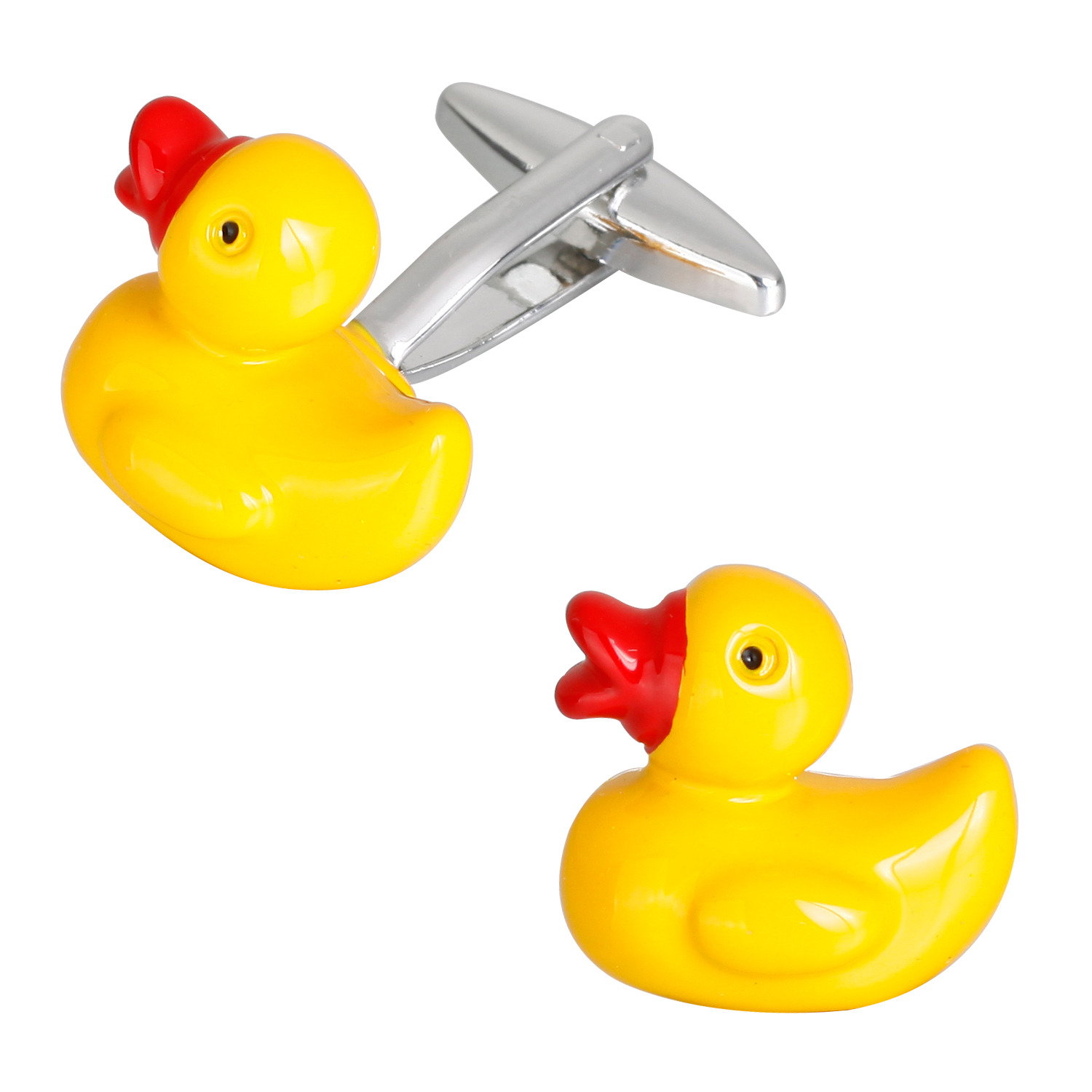 PREMIUM FRENCH SHIRT CUFF CUFF STUDS MENS CUFFLINKS BLUE CRYSTAL CUFFLINKS GIFT BOX