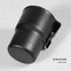 Adapted to No. 9/electric Mmax110/90/F90m hook water cup holder mechanic modified storage box accessories