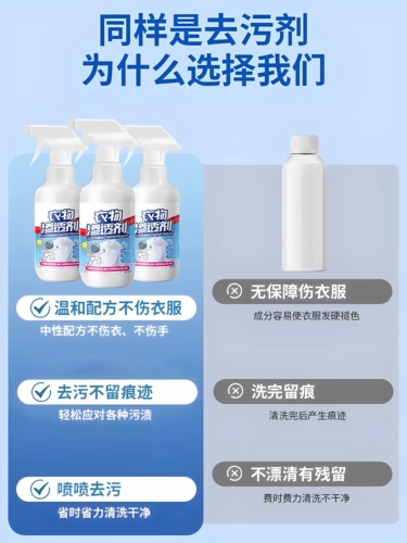 Оболочка Осмотическая очиститель для удаления окрашивания артефактов вниз по желтым