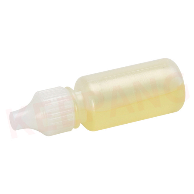 High-quality 3D printer accessories auxiliary tools optical axis guide rail special lubricating oil bearing hardware mechanical parts lubrication