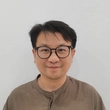 厂长在线