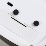 Студент будильников, посвященный внедрению артефактов, чтобы разбудить детей и девочек, чтобы принять своевременное общежитие.