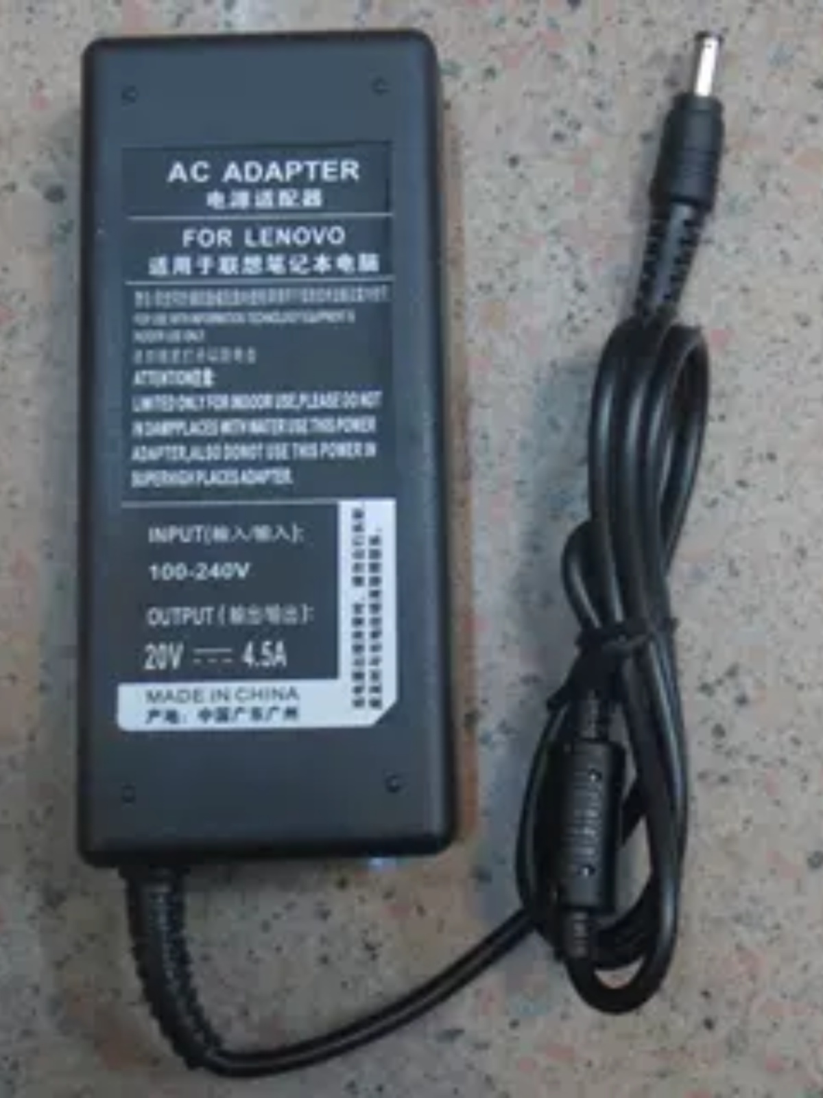 ASUS 19V 4.74A|3.42A 노트북 전원 어댑터 충전기 인터페이스에 적합 5.5*2.5MM