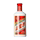 Белая фарфоровая бутылка для вина, стеклянная бутылка для вина, бутылка для вина из пюре собственного приготовления, фляжка для домашнего вина, коробка для упаковки винных бутылок catty, коробка для вина из пюре mini 4