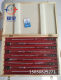 SY-1 petroleum density meter nine set wooden box set single plastic barrel diesel gasoline hydrometer density meter