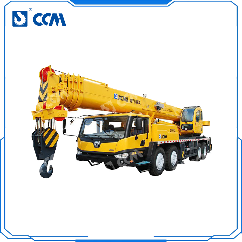 XCMG 크레인 XCT8120BL25K5C-1 톤 액세서리 NAC 운전실 페달 단계 폭 방향 지시등