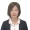 厂长在线