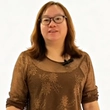 厂长在线