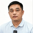 厂长在线
