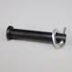 Tractor rotary tiller transmission shaft cross-joint steel pin pin shaft 12.9 high-strength pin shaft
