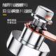 强磁神器手动焊接工具焊机地线强强磁搭铁神器烧不烂电焊机地线钳