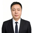 厂长在线