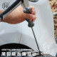 Fukuoka Hokkien brand clear stone hook car tire stone cleaning tool car stone removal tool remove stone hook