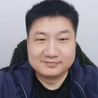厂长在线