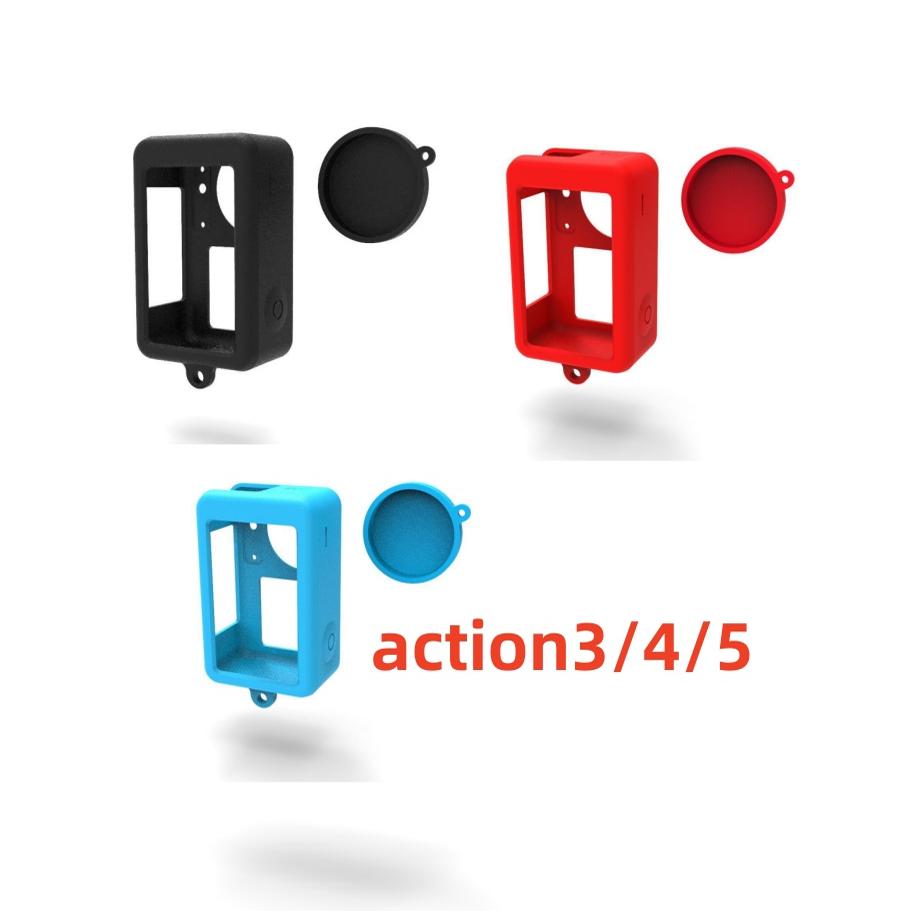 자동차 범용 흡입 컵 액세서리 GOPRO|액션 카메라 360R 자동차 브래킷 용 휴대 전화 네비게이션 브래킷