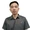 厂长在线