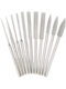 Jade Jade Polishing and Engraving Grinding Rod Extended Corundum Grinding Needle Tip Fine Sand Cylindrical Rejuvenation Corundum Grinding Needle