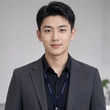 厂长在线