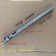 ZQ4120 bench drilling machine accessories shaft spindle sleeve spline shaft gear shaft 25 drilling spring handle belt