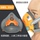 Япония Shigematsu TW11C пылезащитная маска для полировки, распыление пестицидов, защита от пыли, защита от дымки, защита от электросварки, защита от запаха. mini 2