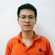 厂长在线