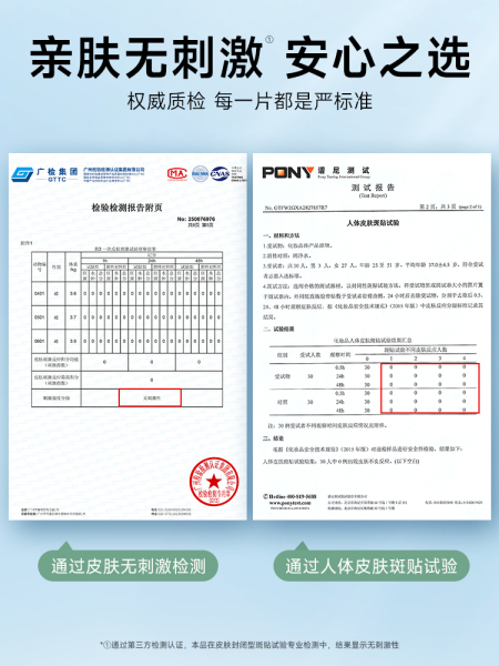【U先】德佑一次性马桶垫独立包装出差旅行专用酒店马桶套坐垫3片 — 2