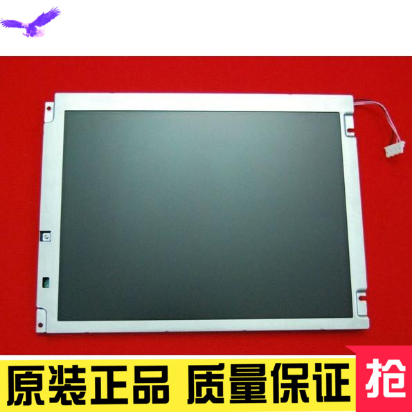 원본 사진 미쓰비시 M70 M64|64MS 디스플레이 FCU6-DUT32 액세서리 LCD 디스플레이 가격 협상