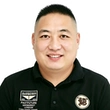 厂长在线