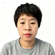 厂长在线