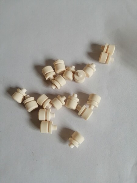 文玩葫芦镶口不带丝扣的，不带丝扣的可做挂件香囊，手把件