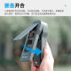 Suitable for DJI Pocket3 Flip-type Protective Cover Pocket Pant Camera Accessories Storage Bag Wrist Rope