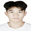 厂长在线