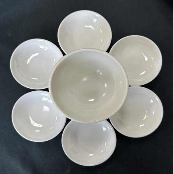 调漆碟/调漆碗/大漆漆画漆器漆艺莳绘生漆金缮犀皮漆工工具