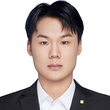厂长在线