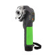 Shengba st-e800a lithium electric flarator copper tube flare-shaped expander pipe expander pipe expander mouth expander automatic flarator