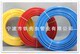 TKC iron shell insect nylon pipe PA pipe high pressure hard air pipe Asia Pacific large oil pipe resistant to oil and high temperature corrosion free shipping