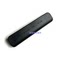 SUITABLE FOR THE NEW 19-21 COROLLA LELINK COVER PLATE UNDER THE PASSENGER SEAT FRAME NUMBER COVER VIN TRIM COVER