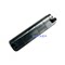 SUITABLE FOR THE NEW 19-21 COROLLA LELINK COVER PLATE UNDER THE PASSENGER SEAT FRAME NUMBER COVER VIN TRIM COVER