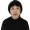 厂长在线